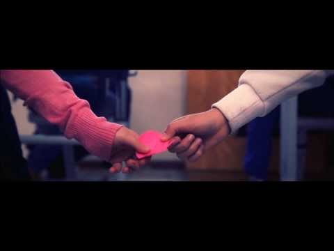 Dust & Diamonds & Teirra Marie Feat Nicki Minaj F - Damn (OFficial Video) TETA