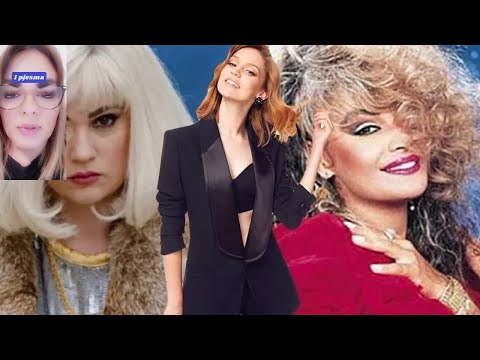 Kako je film Bergen oborio sve rekorde u Turskoj?