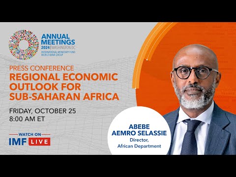 Frontier Africa Reports