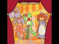 Die Theamazingdigitalcircus Tadc Digitalcircus Ragatha Jax Ribbit Pomni Tadcep5 Sinkingtown