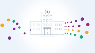 ABOUT YouTube Video