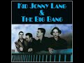 Jonny Lang  Louise