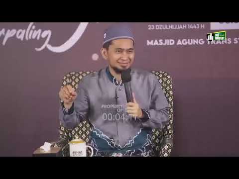 Inilah Ciri Ciri Istri Sholihah