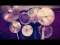 Billy Joel - The Stranger - DRUM COVER ...