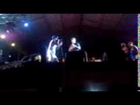 GRAN FINAL summer vs anestecia , batalla en ferimar 10 millones