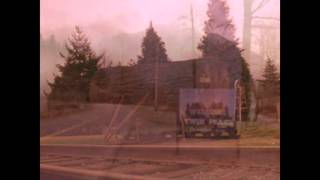 Twin Peaks - Theme Song