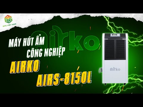 Video review sản phẩm
