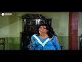 Photo Shoot Ke Bahane Izzat Loot Li Shakti Rapes Anita Raj Insaniyat Ke Dushman