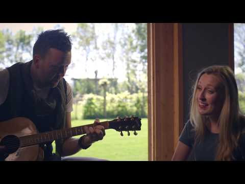 Bro 'n Sis -  Wedding Sessions