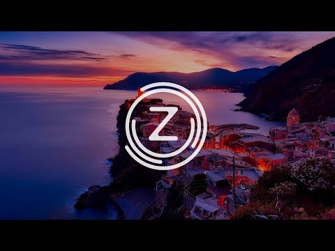 Loreno Mayer & Haesën - Horizon (Feat. Tylah Rose)