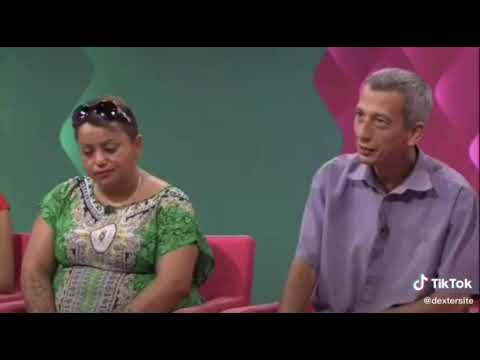 VARGA IRÉN - NEM ANGOL TANRA ... 😂😂‼