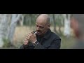 Mr Inbetween - S01E06 Great Scene 2 Possibly The Best Scene in this Brilliant Series