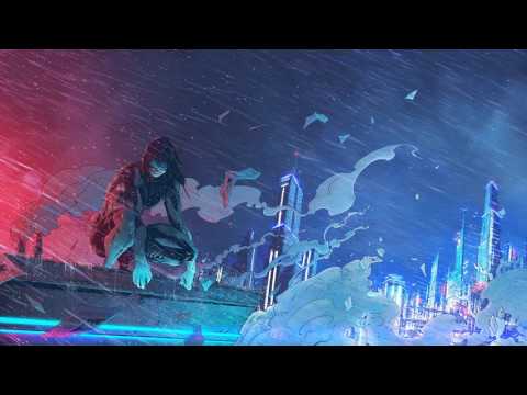 Dabin - You & I (feat. Jenna Pemkowski)