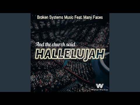 Broken Systems Music Music Video