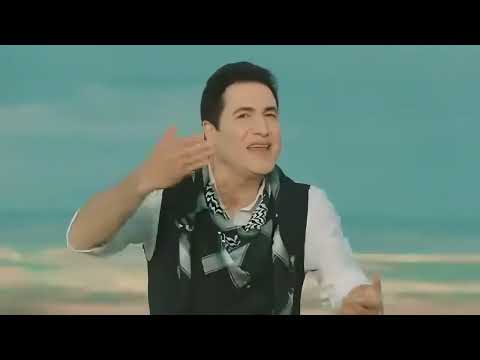Zekeriya Ünlü - Kara Köprü Narlıktır