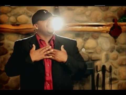 The Official Music Video  Look Around The House by Saddle Brown