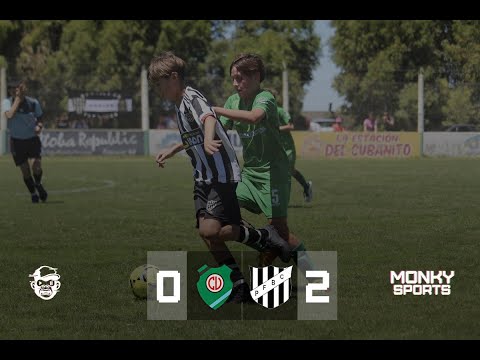 𝗜𝗡𝗙𝗘𝗥𝗜𝗢𝗥𝗘𝗦 𝗧𝗢𝗥𝗡𝗘𝗢 𝗙𝗜𝗡𝗔𝗟 𝗙𝟭 | 8VA UNION (T) 0 - PUAN FC 2