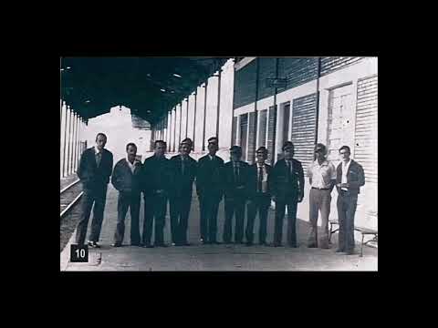 Cafelândia SP, Antiga Terra do Café no Interior Paulista.