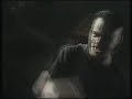 Kulcha Shaka Jam Official Video