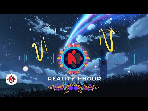 REALITY 1 HOUR TRENDING 2023