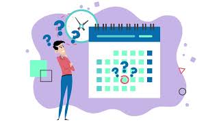 CMTO: Look Before You Book (About CMTO)