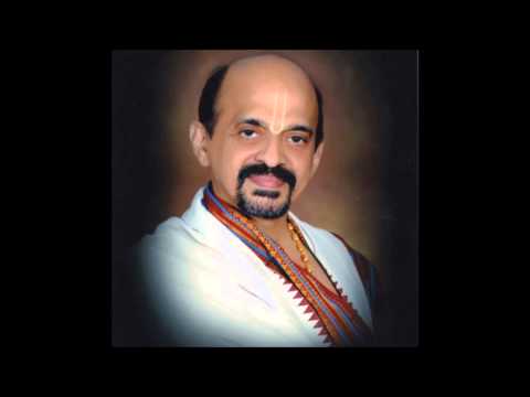 download lagu mp3 mp4 Narayana Ninna Namada Smaraneya Song, download lagu Narayana Ninna Namada Smaraneya Song gratis, unduh video klip Download Narayana Ninna Namada Smaraneya Song Mp3 dan Mp4 Music Gratis