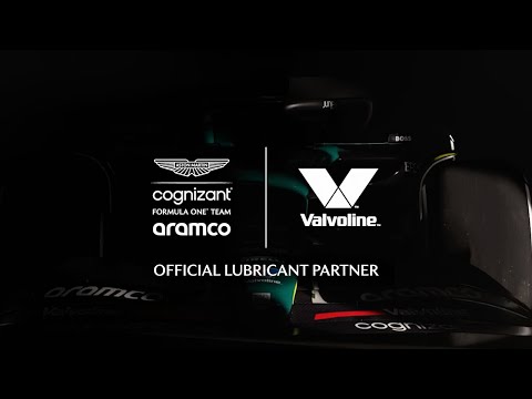 Valvoline all climate modern engine oil