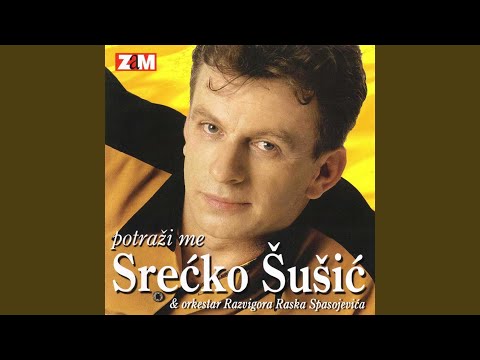 Čija li si sada