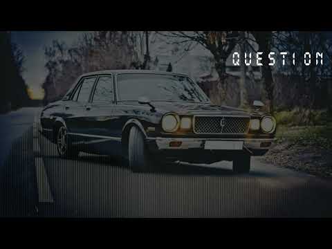 Океан Ельзи - Обiйми \ remix by question