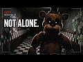 Top 10 Scary And Most Disturbing FNAF VHS TAPES PART 9