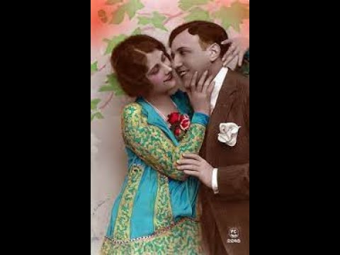 SHARING  BY  KATE  SMITH  1930