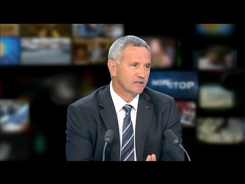 pourquoi la syrie est en guerre