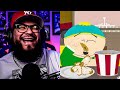 South Park The Death Of Eric Cartman Reaction Season 9 Episode 6