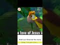 I Ve Got The Joy Joy Joy Sunday School Songs JJ Tv Sunday Class Songs