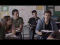 Struck by Lightning - Trailer 2