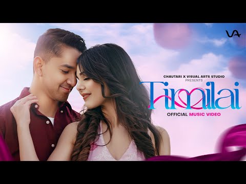 Visual Arts Studio and CHAUTARI