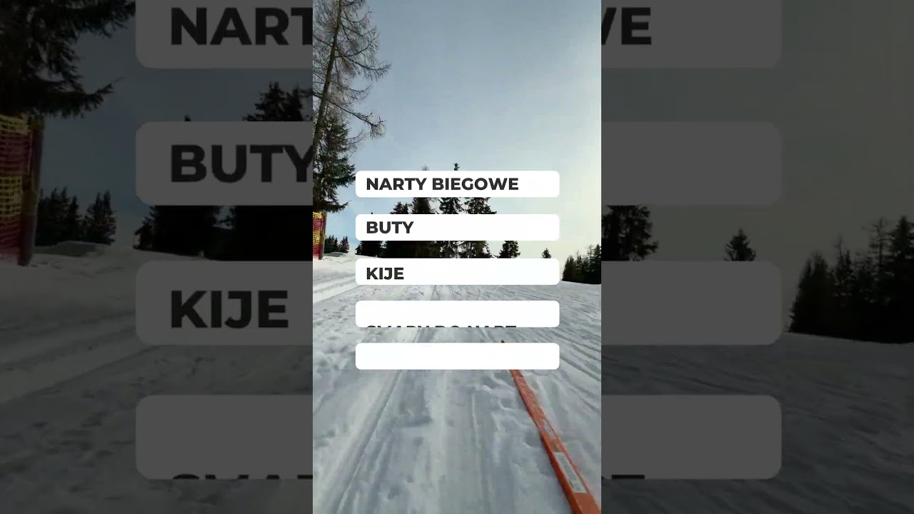 Wszystko do narciarstwa biegowego - Peltonen, Rex, Sportful