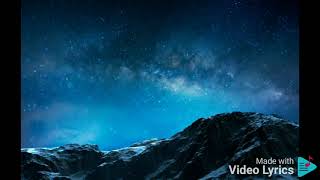 KAHIT SINO RICHARD REYNOSO