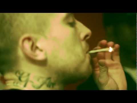 Ls ft G-Fire- I Get HIgh (COMMISSION RECORDS)