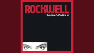 Download lagu knife rockwell mp3 #musicvideo mp3 Download lagu knife rockwell mp3 #musicvideo mp3