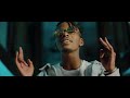 FLVME MoneyToday Feat A REECE Official Music Video