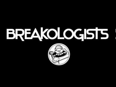 Breakologists - Soul (Clip)