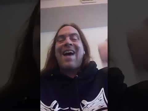 CDN Clothing Connection