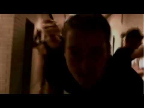 VBT 2010 [8tel-Finale] - Machmut94 vs. Koalavoice RR (Instrumental)