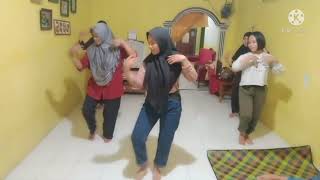 Download lagu TARI INDIA MEDLEY| ACARA PERNIKAHAN mp3