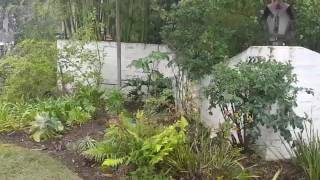 Spectacular Options to Decorate Your White Walls