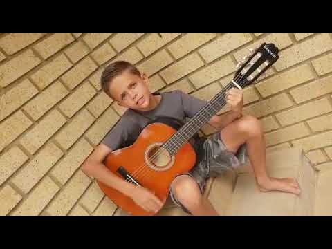 Davie - Baby tjoklits