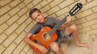 Download lagu Davie - Baby tjoklits mp3