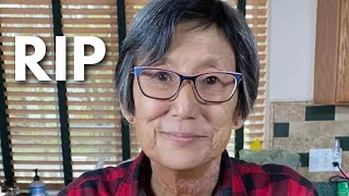 ‘Cooking With Lynja’ TikTok Star Dies at 67