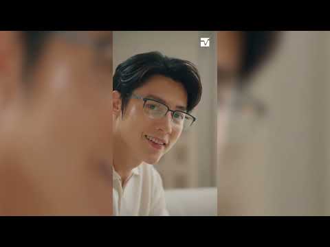 IC Berlin Glasses 2025